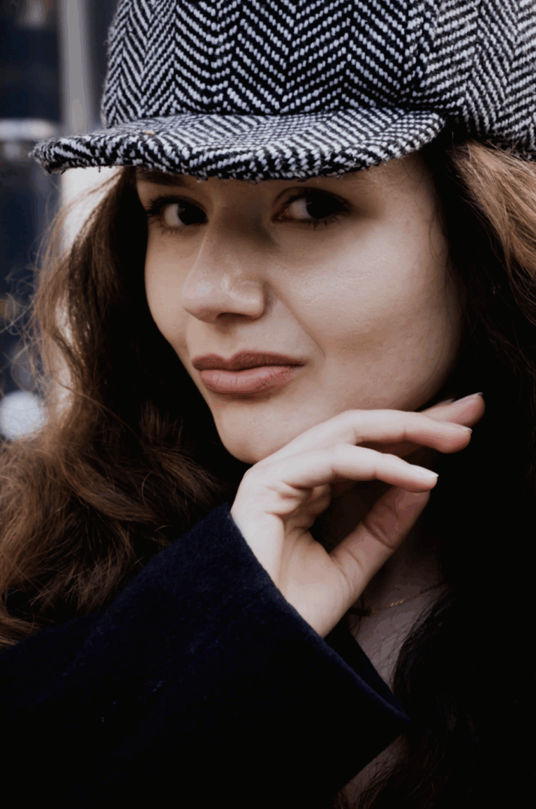 Capture d’écran 2025-09-29 à 22.58.16