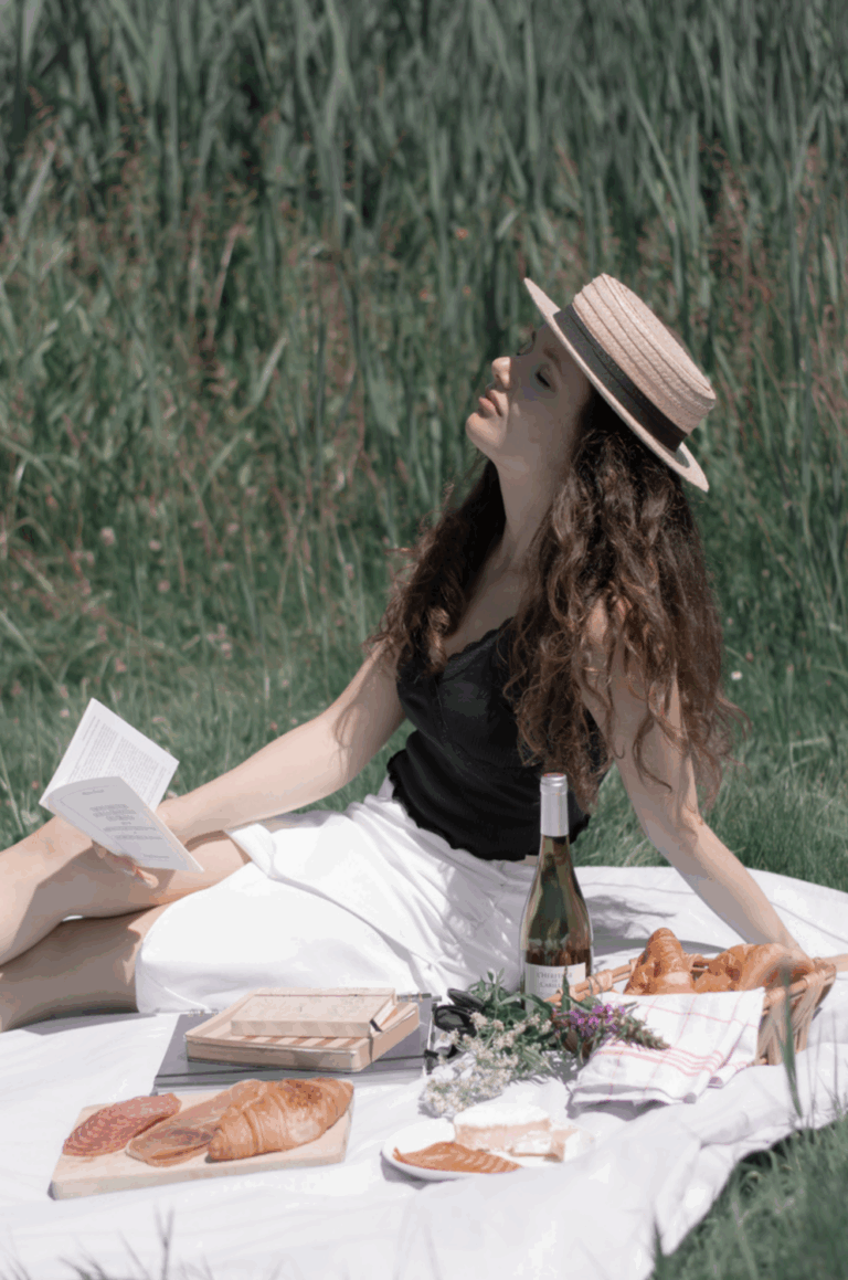 Capture d’écran 2025-09-29 à 22.58.38