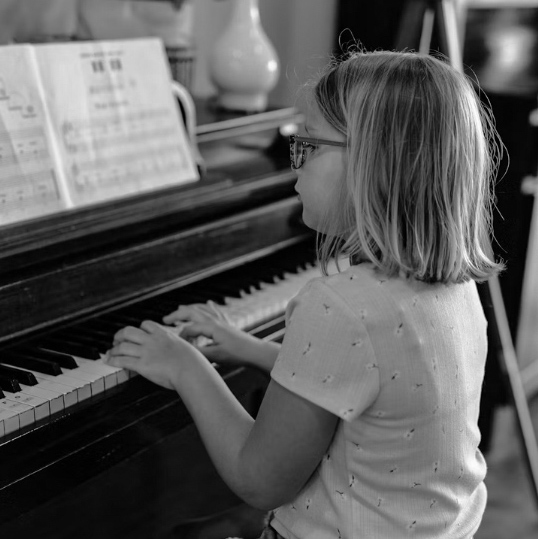 Design sans titre – 1 Design sans titre - 1